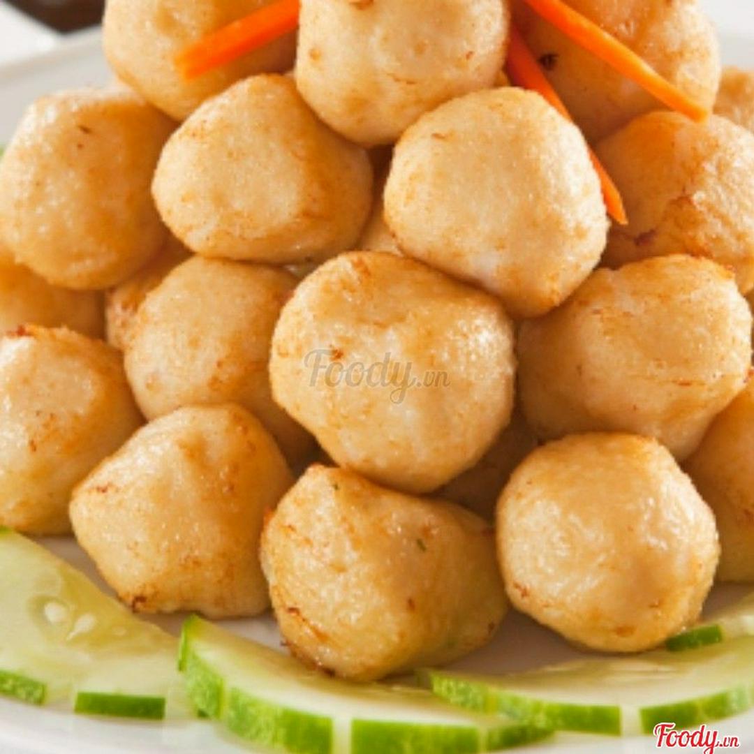 ca-vien-chien-5-vien