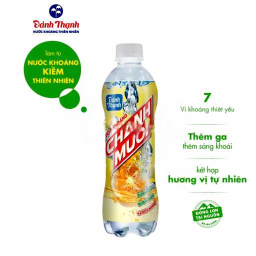 nuoc-khoang-anh-thanh-ngot-chanh-muoi