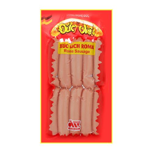 xuc-xich-uc-viet-chua-chien-goi-500g