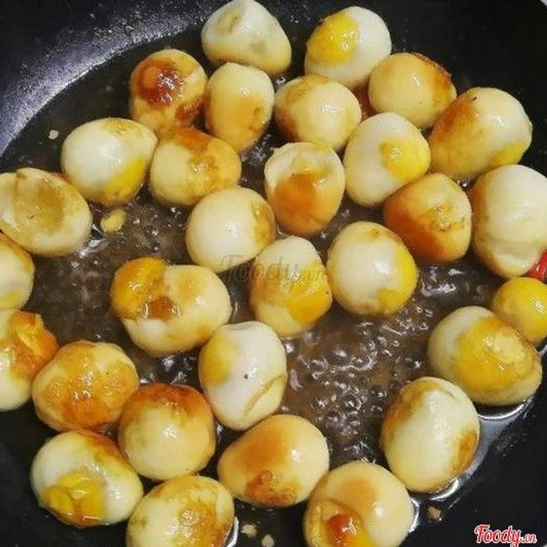 trung-cut-chien-5-trung