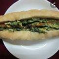 banh-mi-pate-trung-ngai-cuu