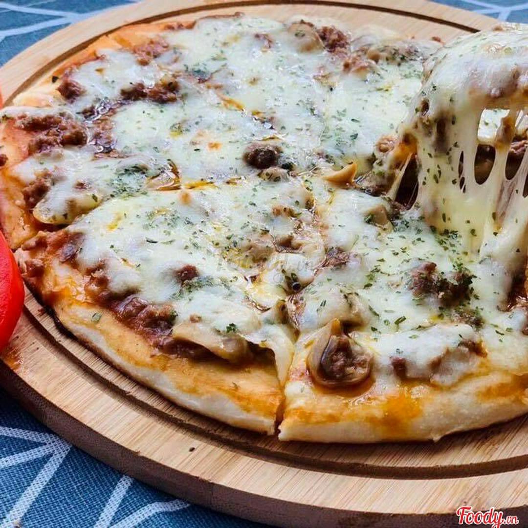 pizza-thit-ga-va-nam