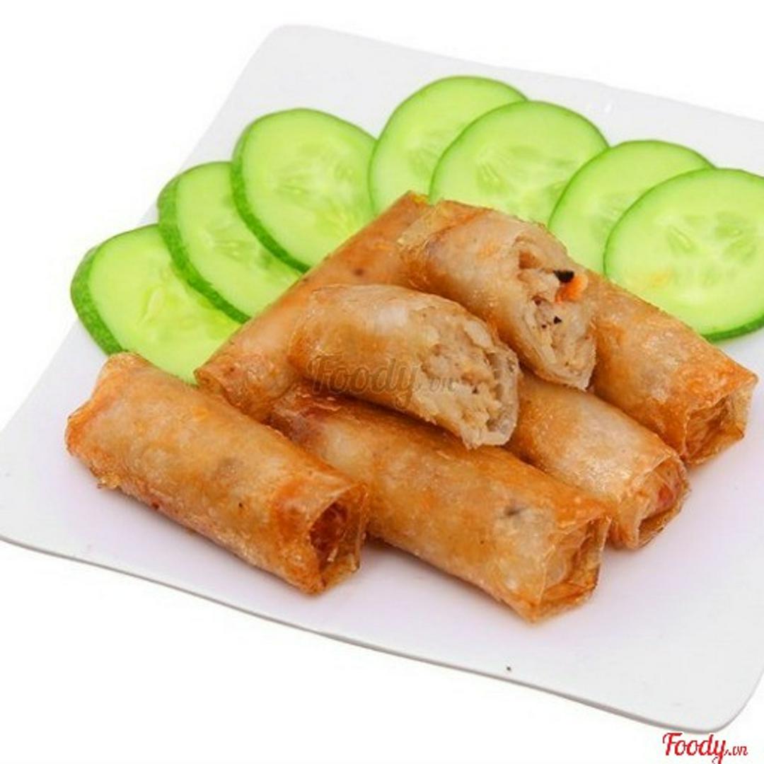 cha-gio-hai-san-2-thanh