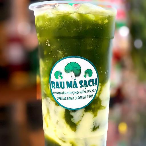 rau-ma-au-xanh