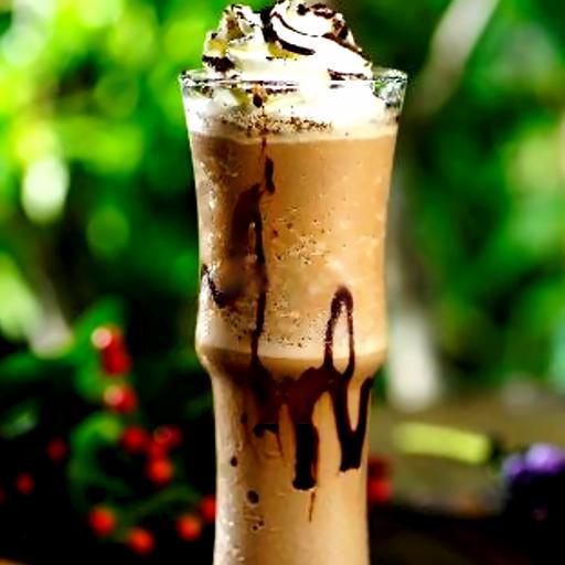 dark-choco-coffee-ice-blended-socola-ang-ca-phe-a-xay