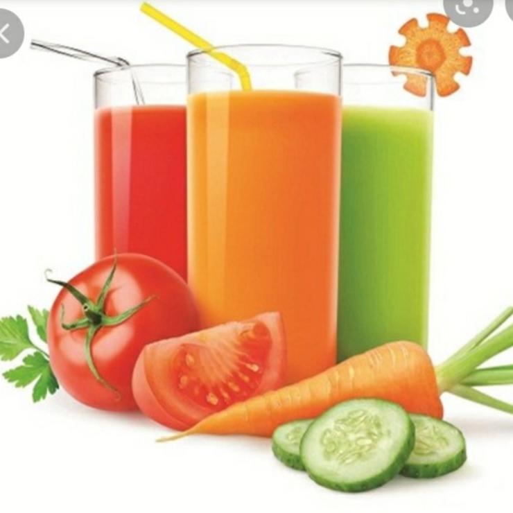 sinh-to-tao-ly700ml