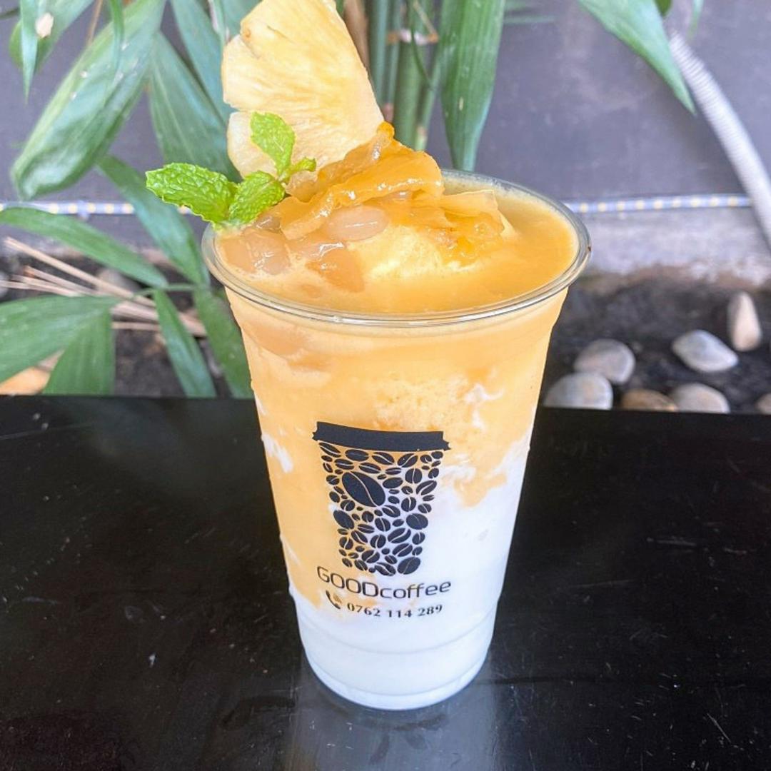 sua-chua-xoai-ac-thom