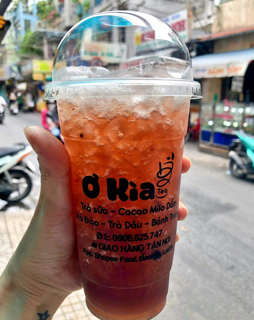 hong-tra-tac-mat-ong