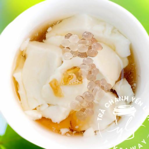 tao-pho-nuoc-uong-tran-chau