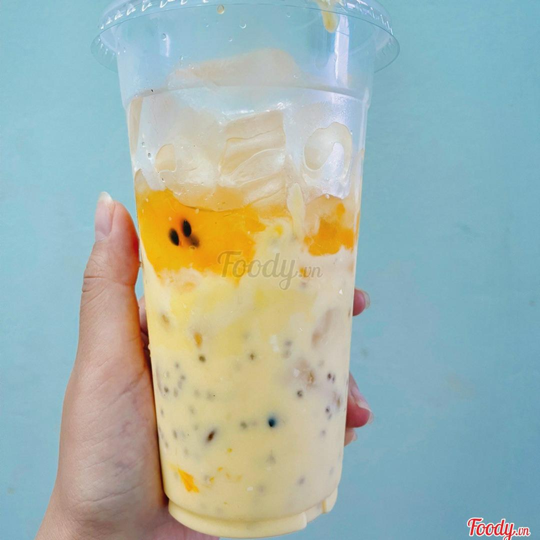 yogurt-chanh-day-hat-chia