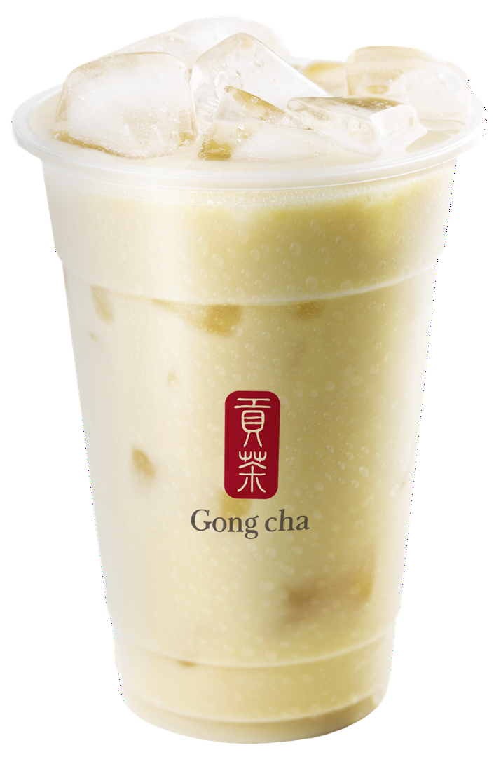 tra-sua-tra-xanh