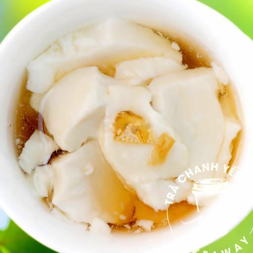 tao-pho-nuoc-uong-truyen-thong