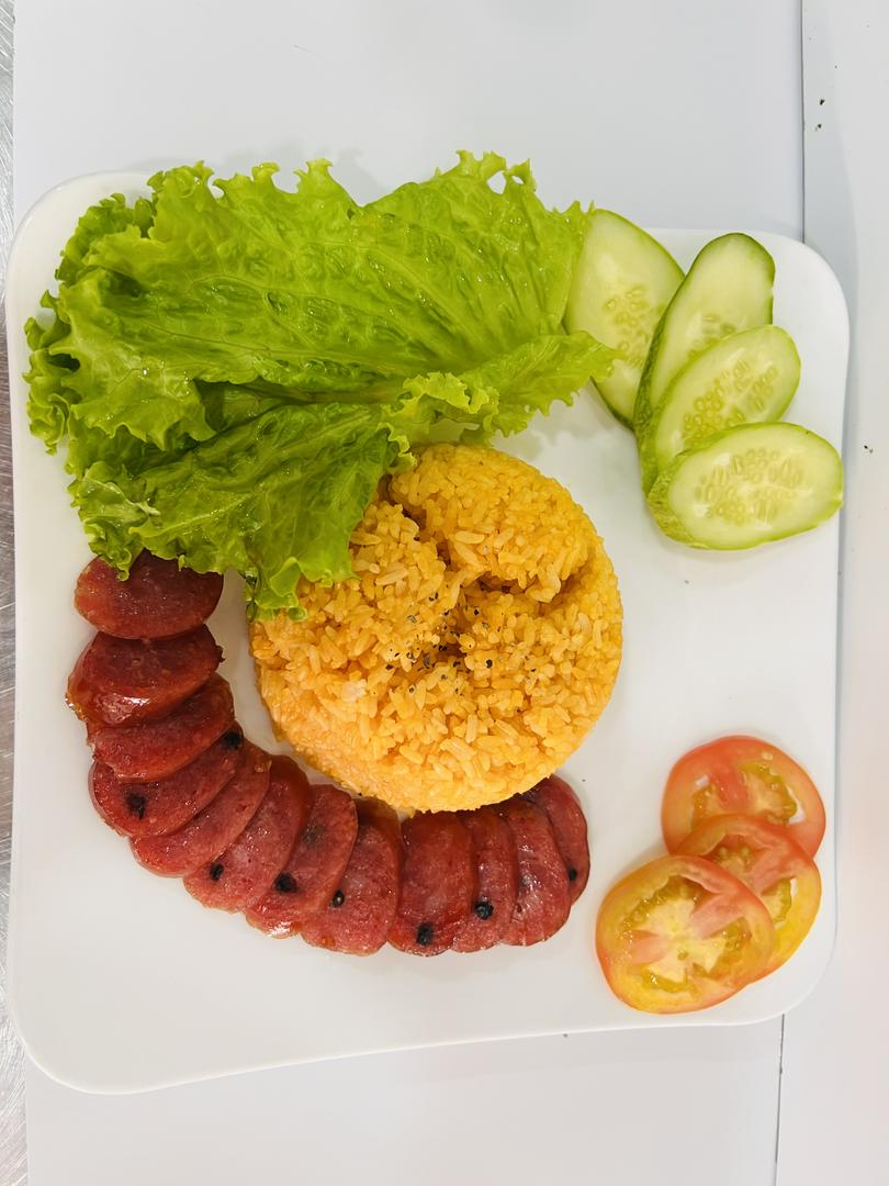 com-lap-xuong-kia-nuoc-dua