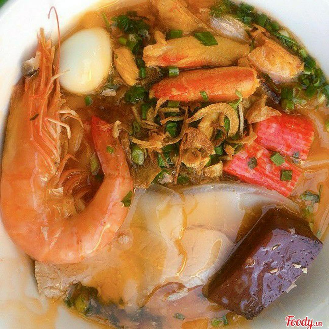 banh-canh-tom-thit-khong-cua