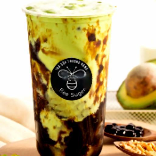 uong-nau-bo-sua-tuoi-l