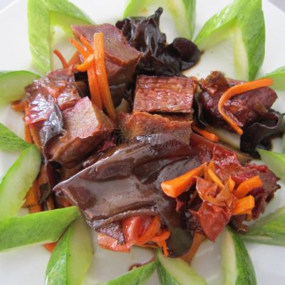 vit-quay-bac-kinh-chay