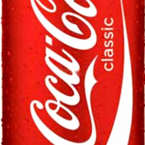coca