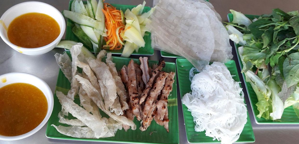 nem-nuong-nha-trang-be-thao