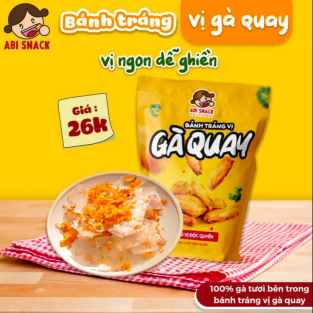 ga-quay-ngon-abi
