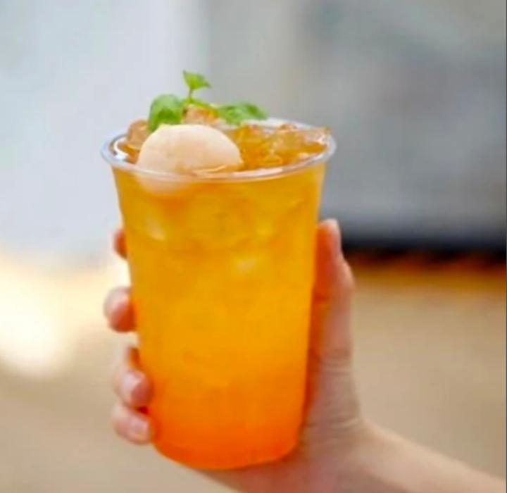 tra-vai-700-ml-thach-trai-cay