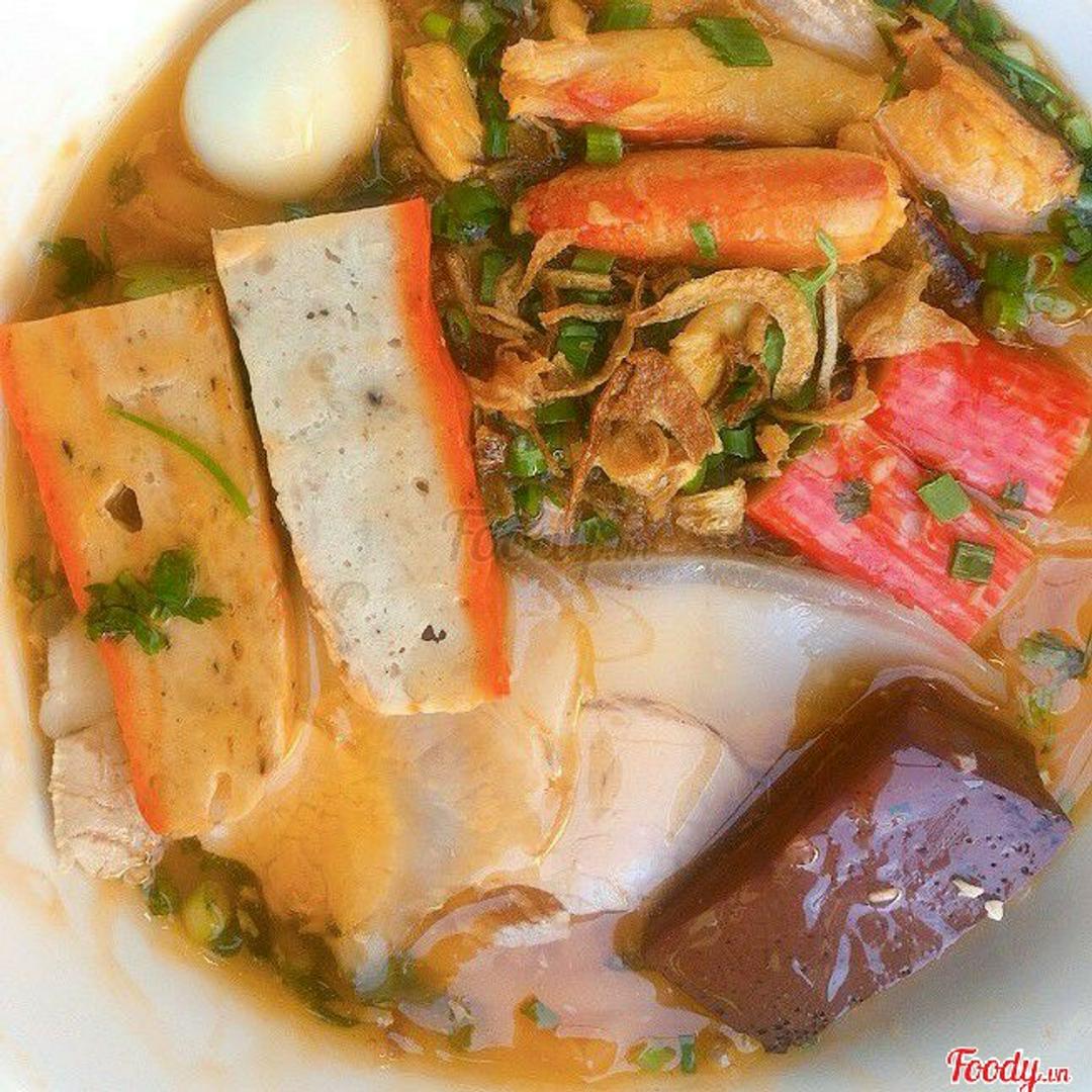 banh-canh-cua-thit-cha-thanh-cua