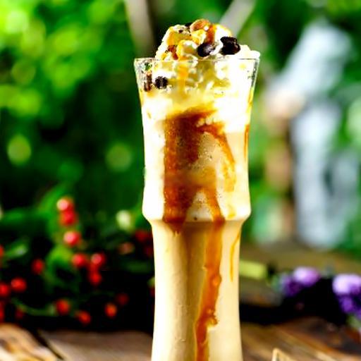 banana-toffeenut-keo-au-phong-bo-chuoi-ca-phe-a-xay