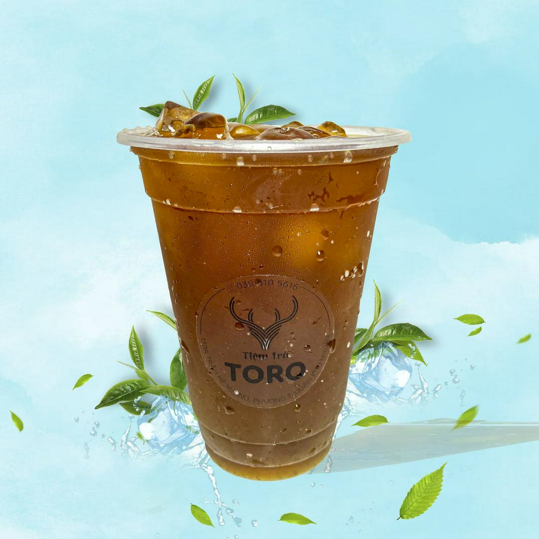 hong-tra-nguyen-chat