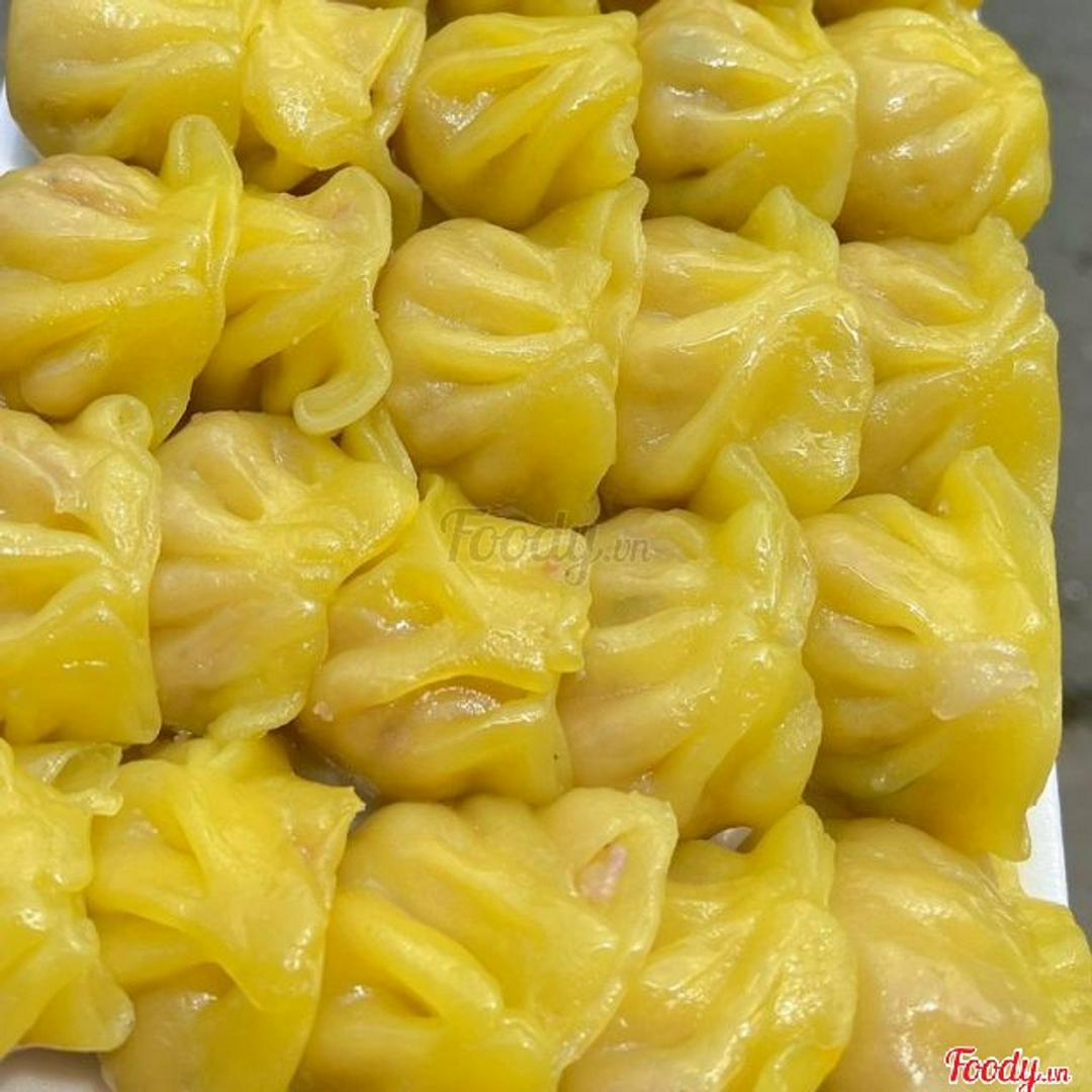 ha-cao-ga-chien-3vien