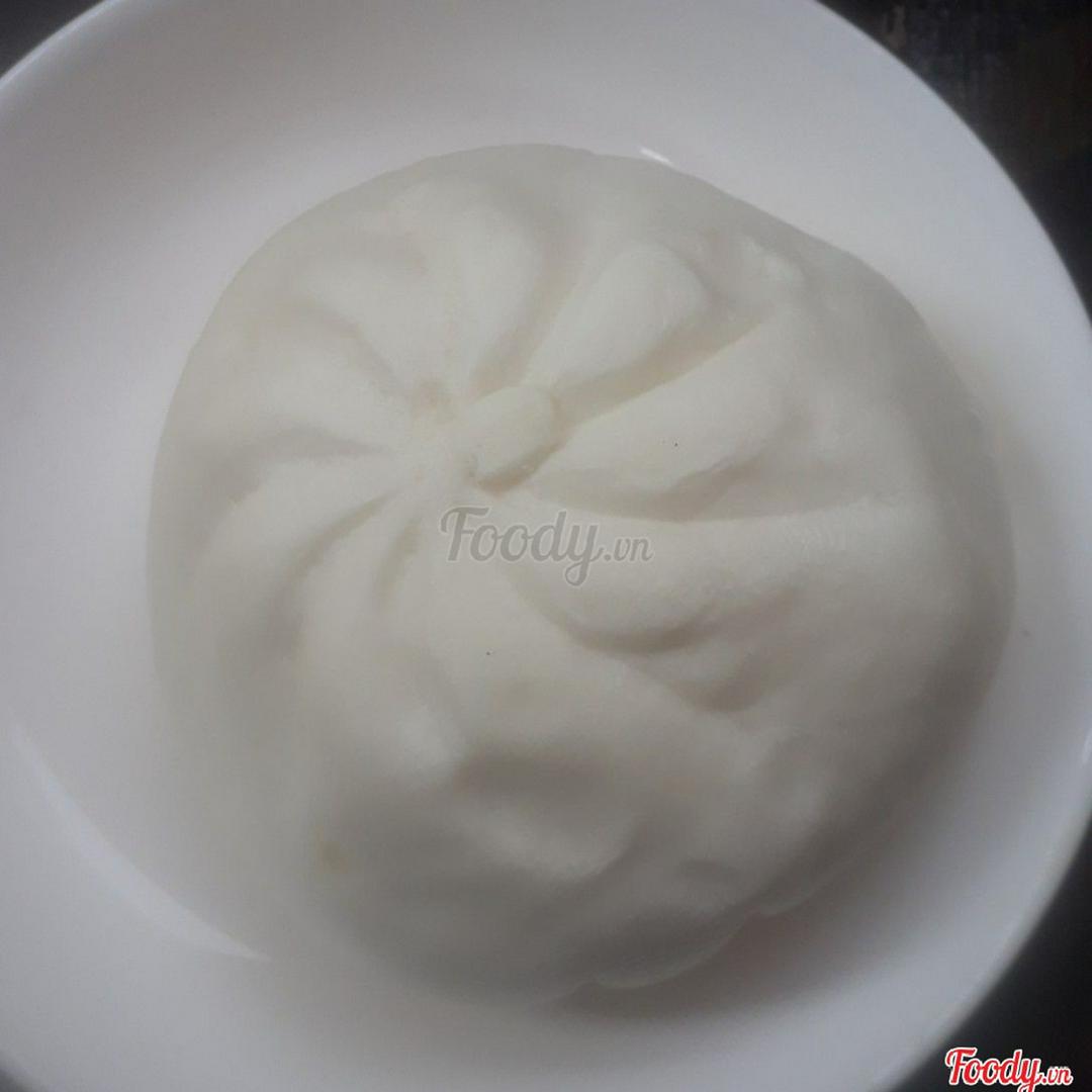 banh-thap-cam-2-trung