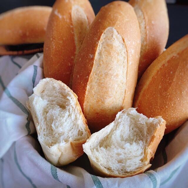 banh-mi-khong-topping