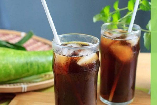 tra-bi-ao-nguyen-chat