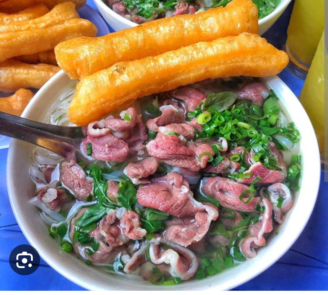 pho-bap-kem-quay