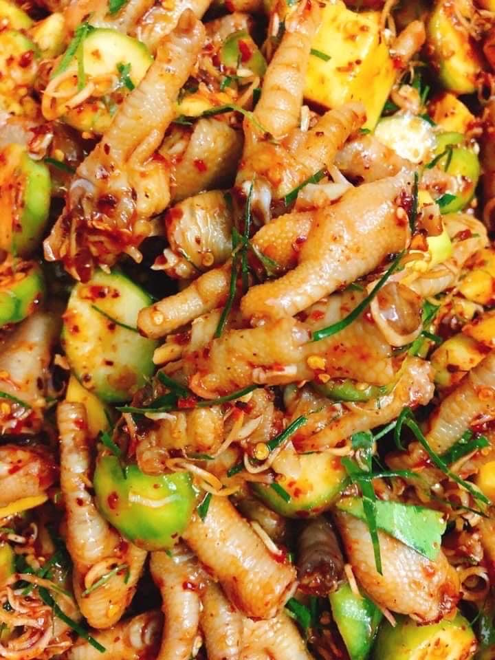 chan-ga-sot-thai-2kg