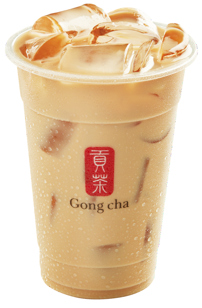 tra-sua-tra-en
