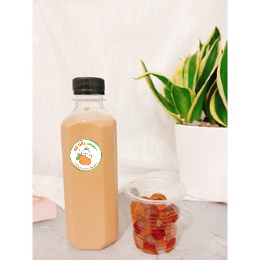 tra-sua-truyen-thong-chai-330ml