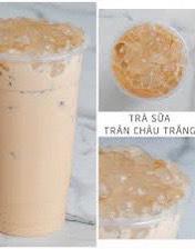 tra-sua-tran-chau-trang