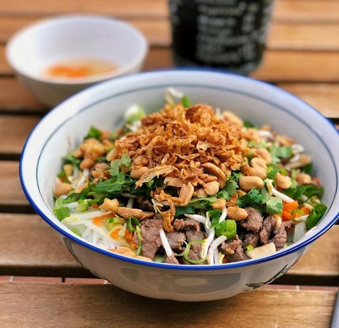 suat-bun-tron-nam-bo-1-ly-tra-tac-sieu-ngon