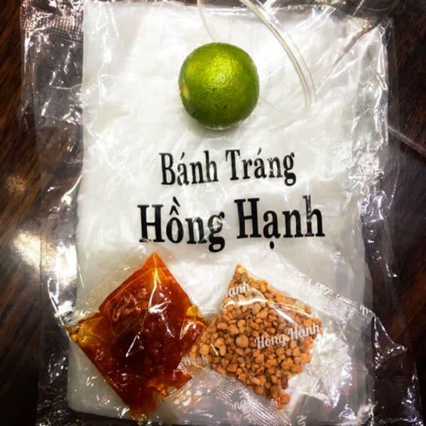 banh-trang-xa-te-hong-hanh
