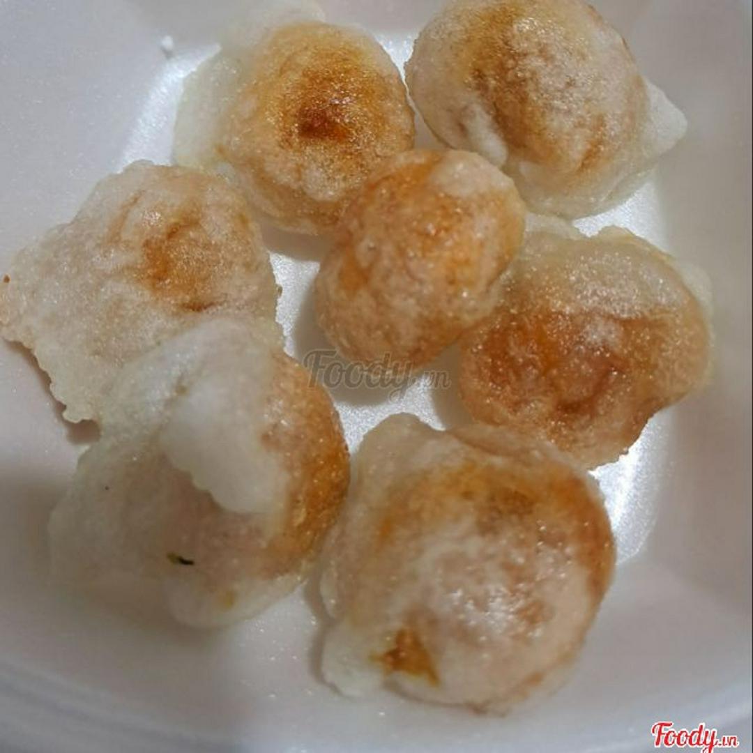 ha-cao-tom-mini-7-vien-chien