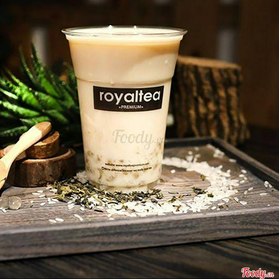 tra-sua-hong-tra-sua-royal-tea