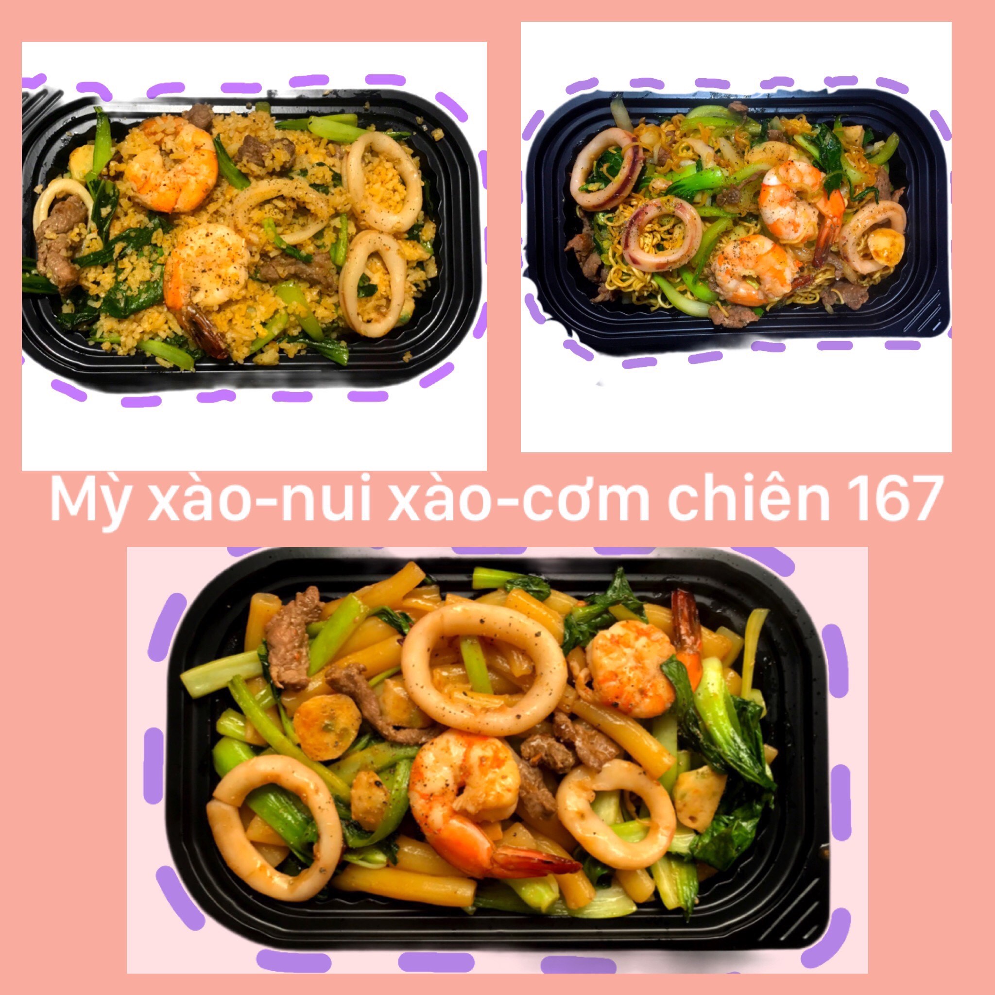 my-xao-nui-xao-com-chien-167