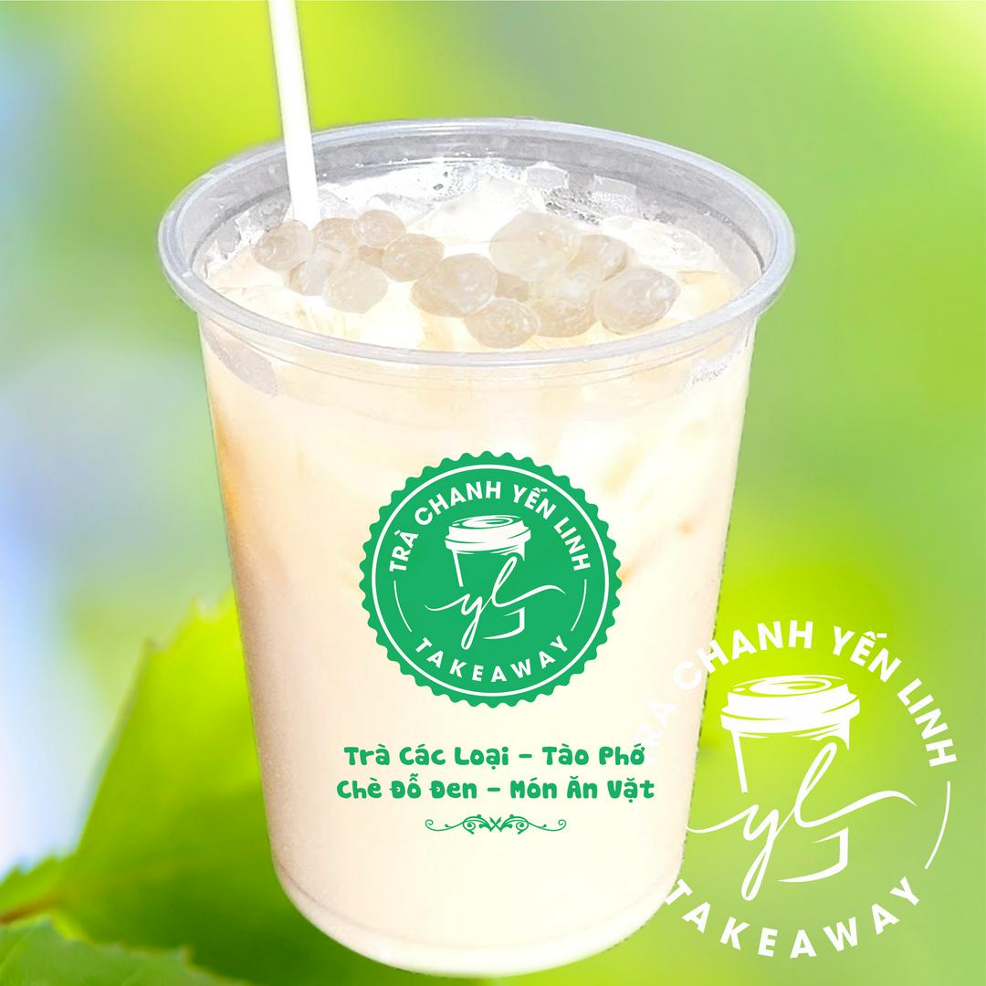 sua-au-tran-chau-uong-en