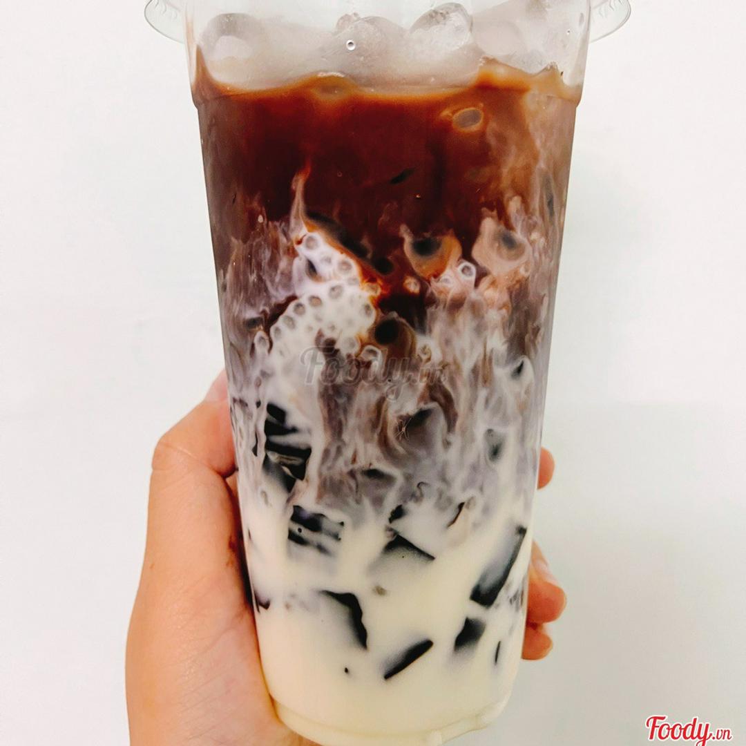 cacao-sua-tuoi-suong-sao