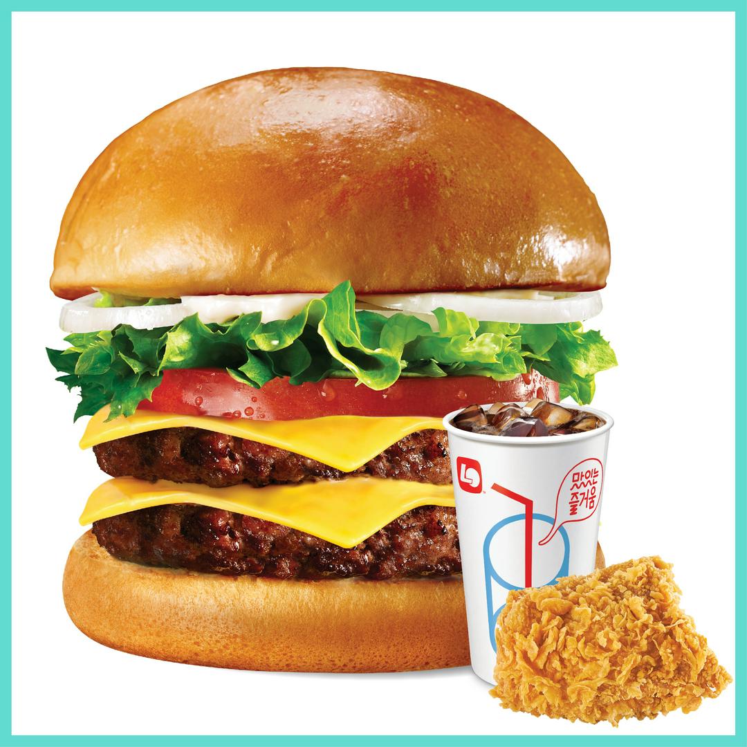 value-burger-double-double