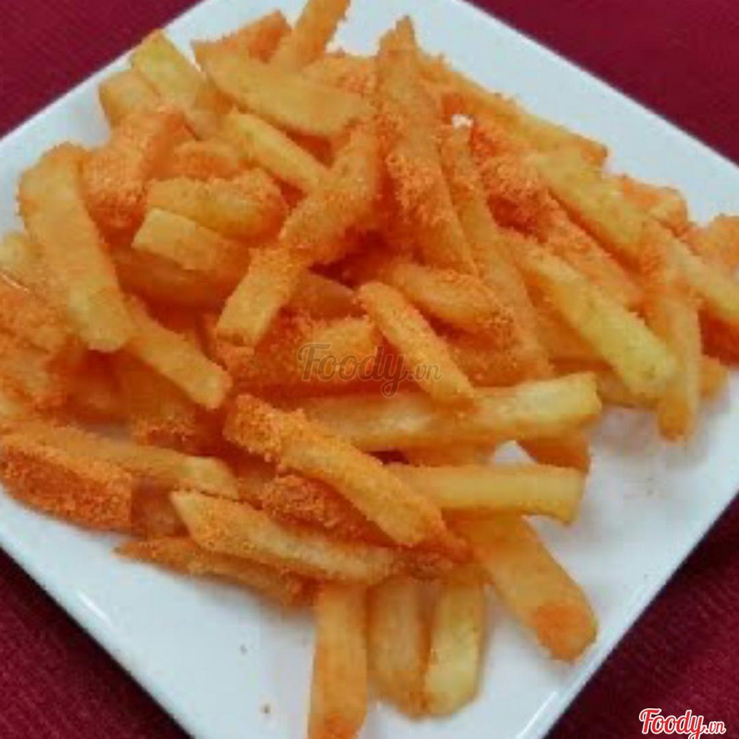 khoai-tay-lac-pho-mai