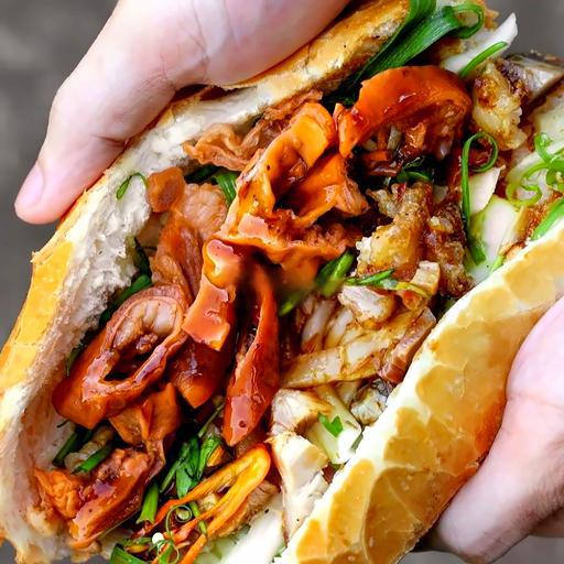 combo-1-banh-mi-xiu-mai-1-banh-mi-pha-lau