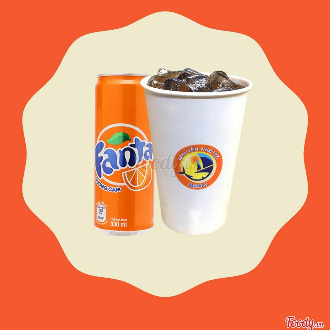 ly-fanta-cam