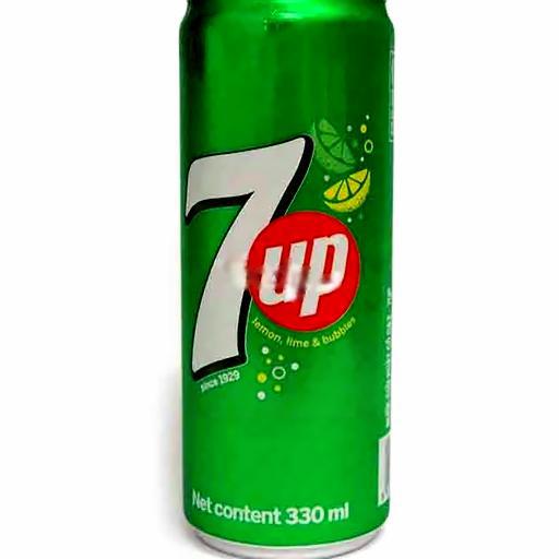 7-up
