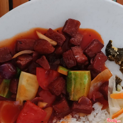 bo-luc-lac-khoai-tay-chien