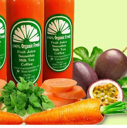 ep-cham-dua-leo-mix-ca-rot-chanh-day-chai-nguyen-chat-330ml